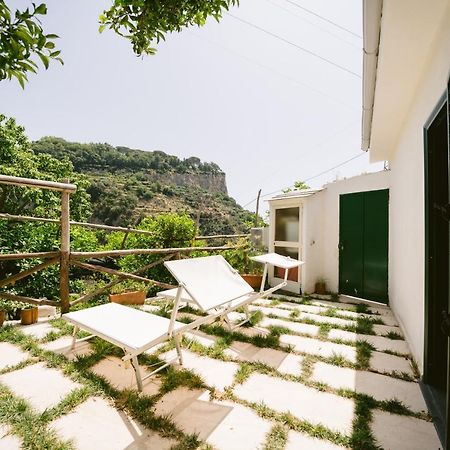 Lemons & Sun Apartment สกาลา ภายนอก รูปภาพ